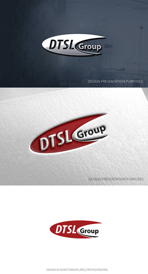 Diseño de Logo por zebronicgraphic para este proyecto | Diseño: #35466896