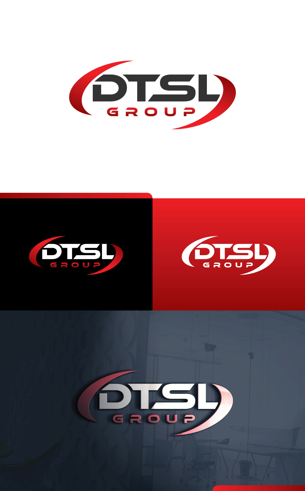 Diseño de Logo por creativepix para este proyecto | Diseño #35464641