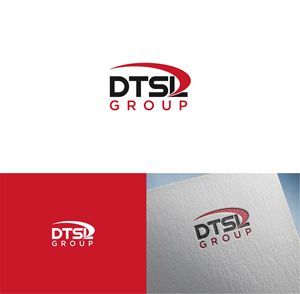 Logo Design by Joenet Jayawarna