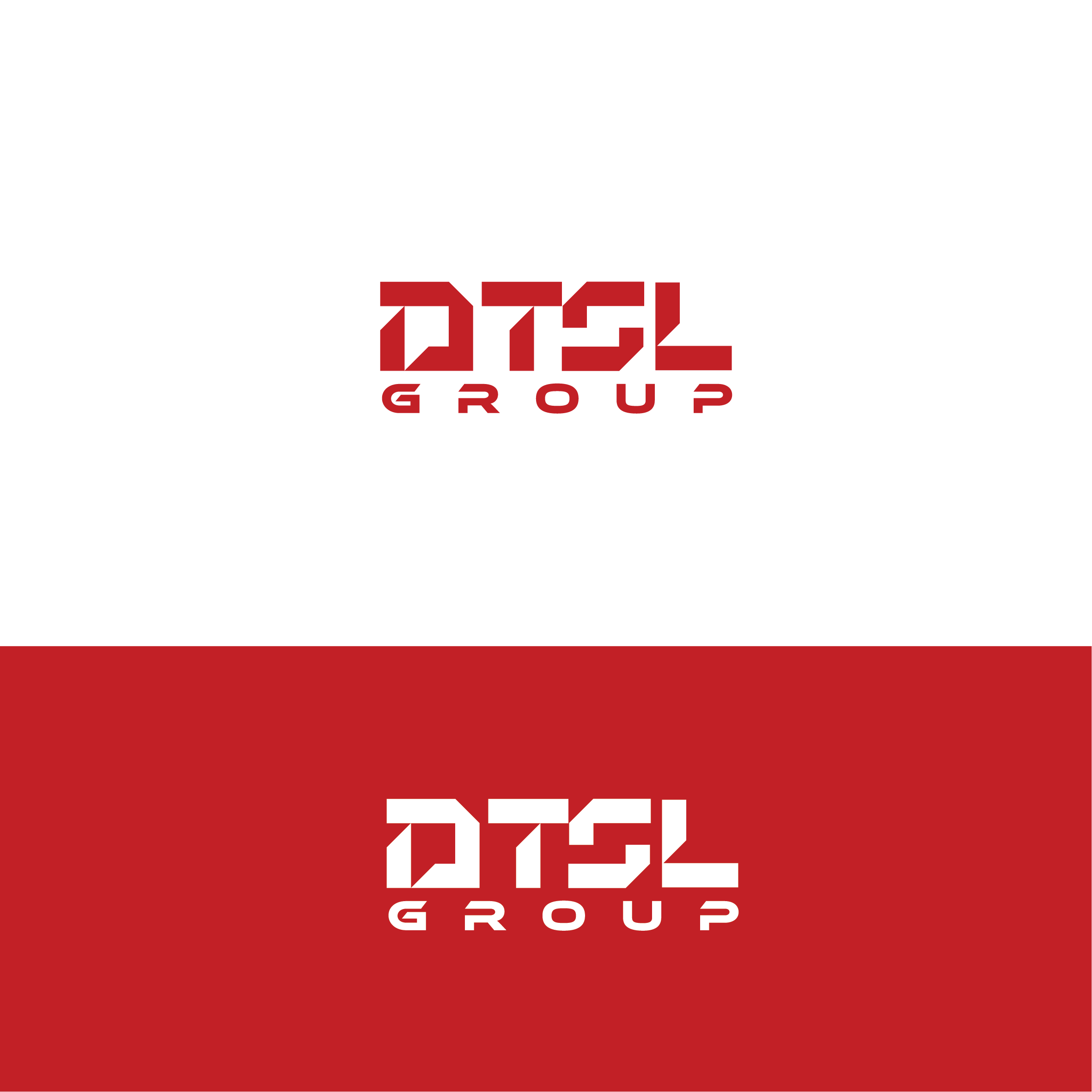 Logo-Design von dskyvbc für dieses Projekt | Design #35465403
