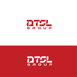 Design de Logo par dskyvbc pour ce projet | Design #35465403