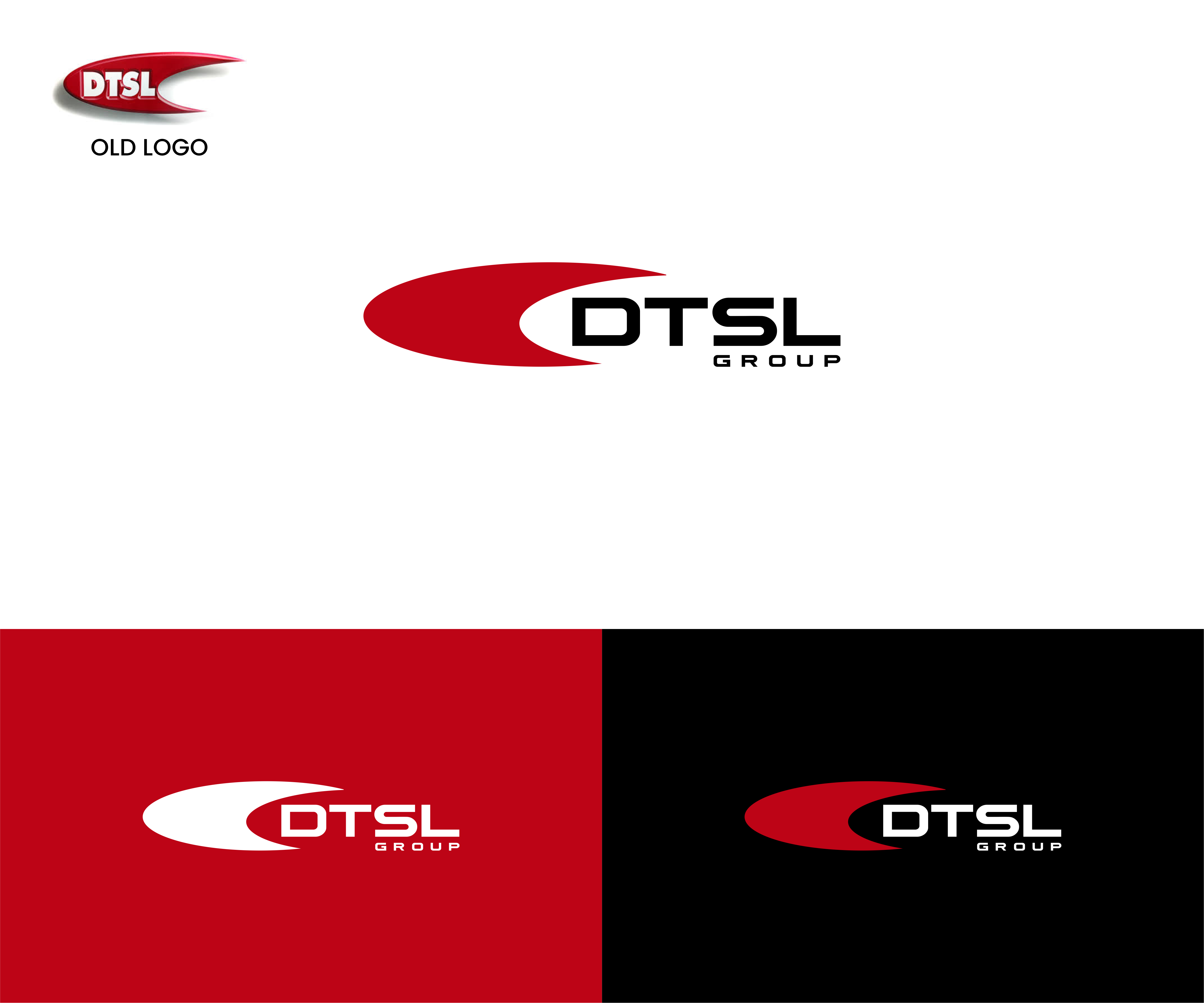 Diseño de Logo por soriyeee para este proyecto | Diseño #35469314