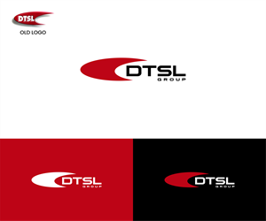 Logo Design by soriyeee for this project | Design: #35469314