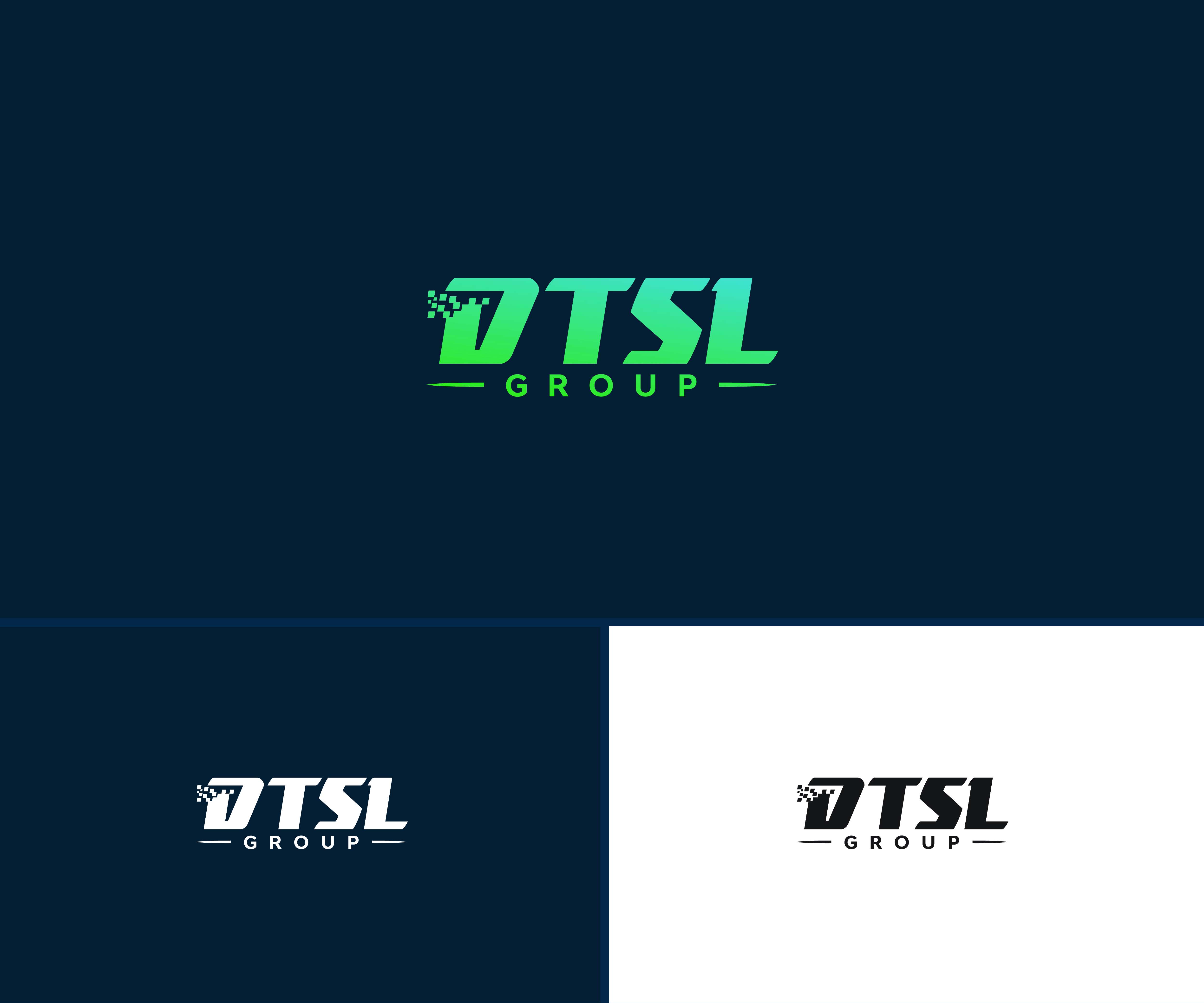 Logo Design by Kreative Soul for this project | Design #35473704