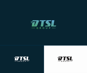 Logo Design by Kreative Soul for this project | Design: #35473704