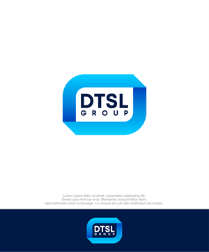 Logo Design by M.Syaiful Huda for this project | Design: #35463647