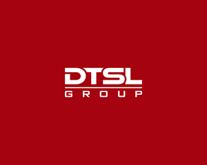 Logo-Design von Janna Design für dieses Projekt | Design: #35468707