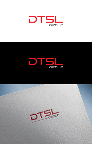 Logo Design by flora.c design for this project | Design: #35466704