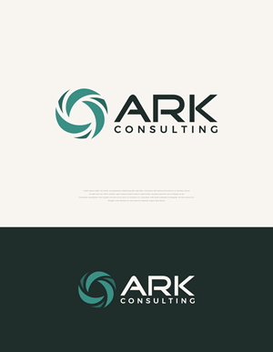 Logo Design by Designzz. for this project | Design: #35467602