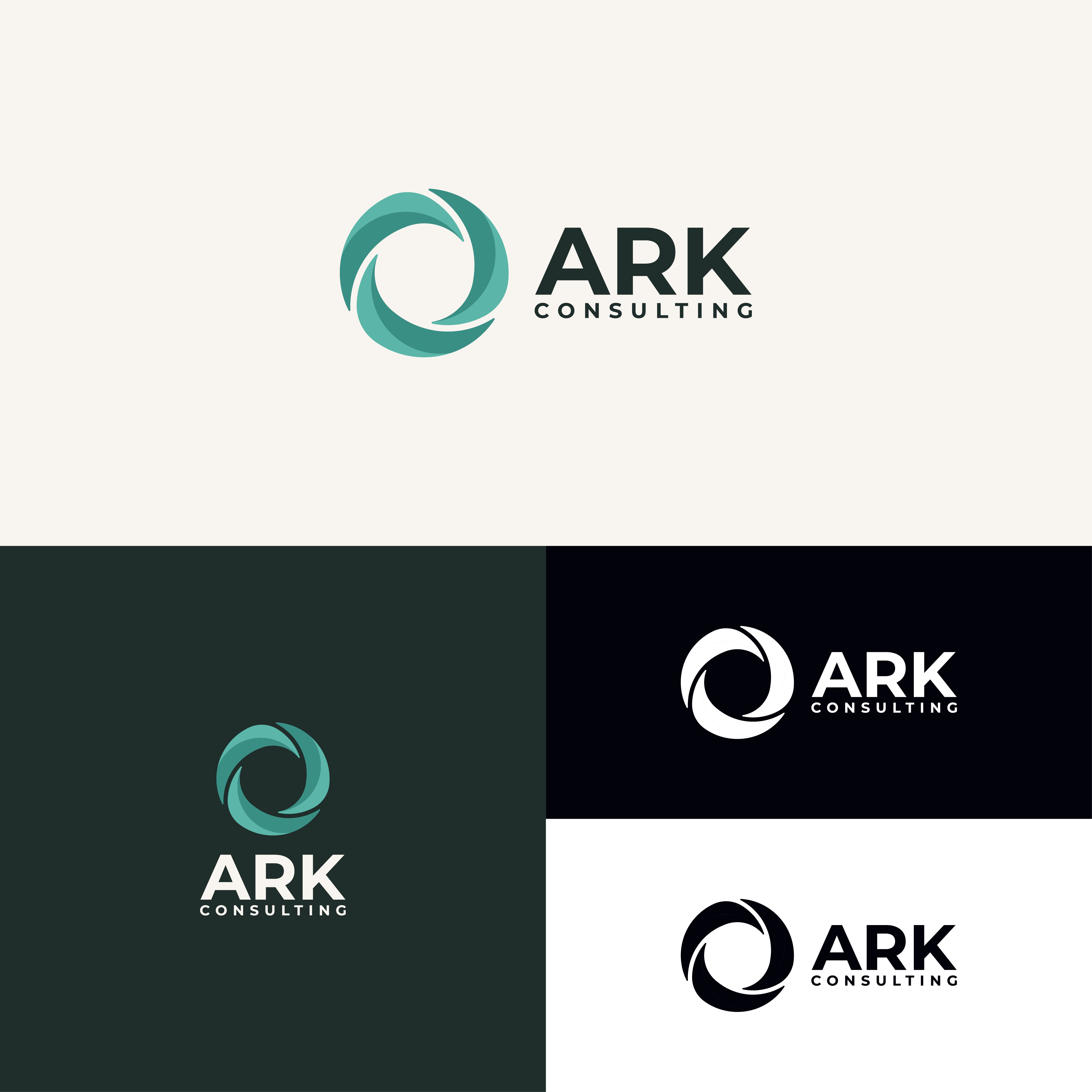 Logo Design by Choiresia.id for this project | Design #35465318