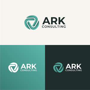 Logo Design by ndra for this project | Design: #35464052