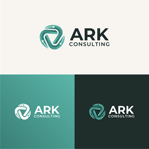 Logo Design by ndra for this project | Design: #35464053