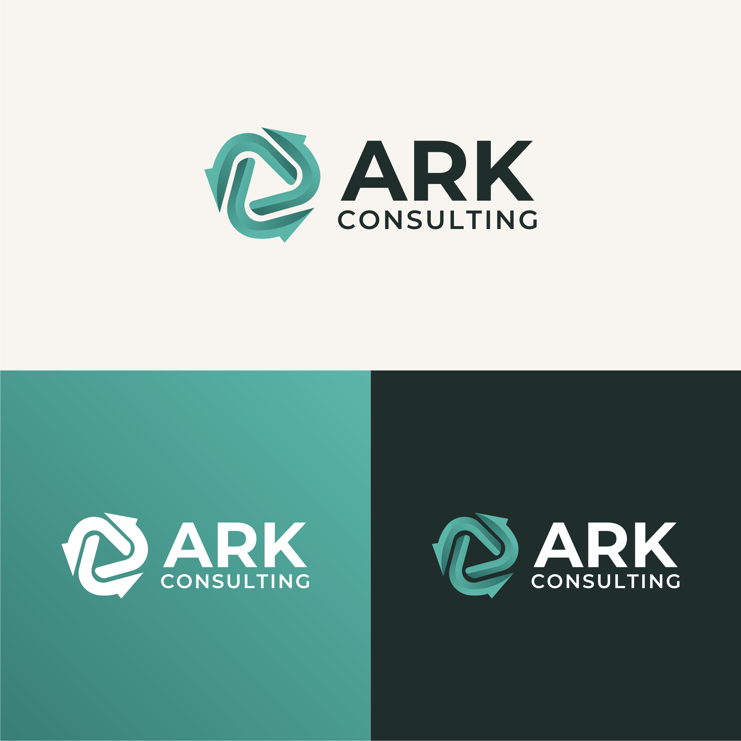 Logo Design by ndra for this project | Design #35464122