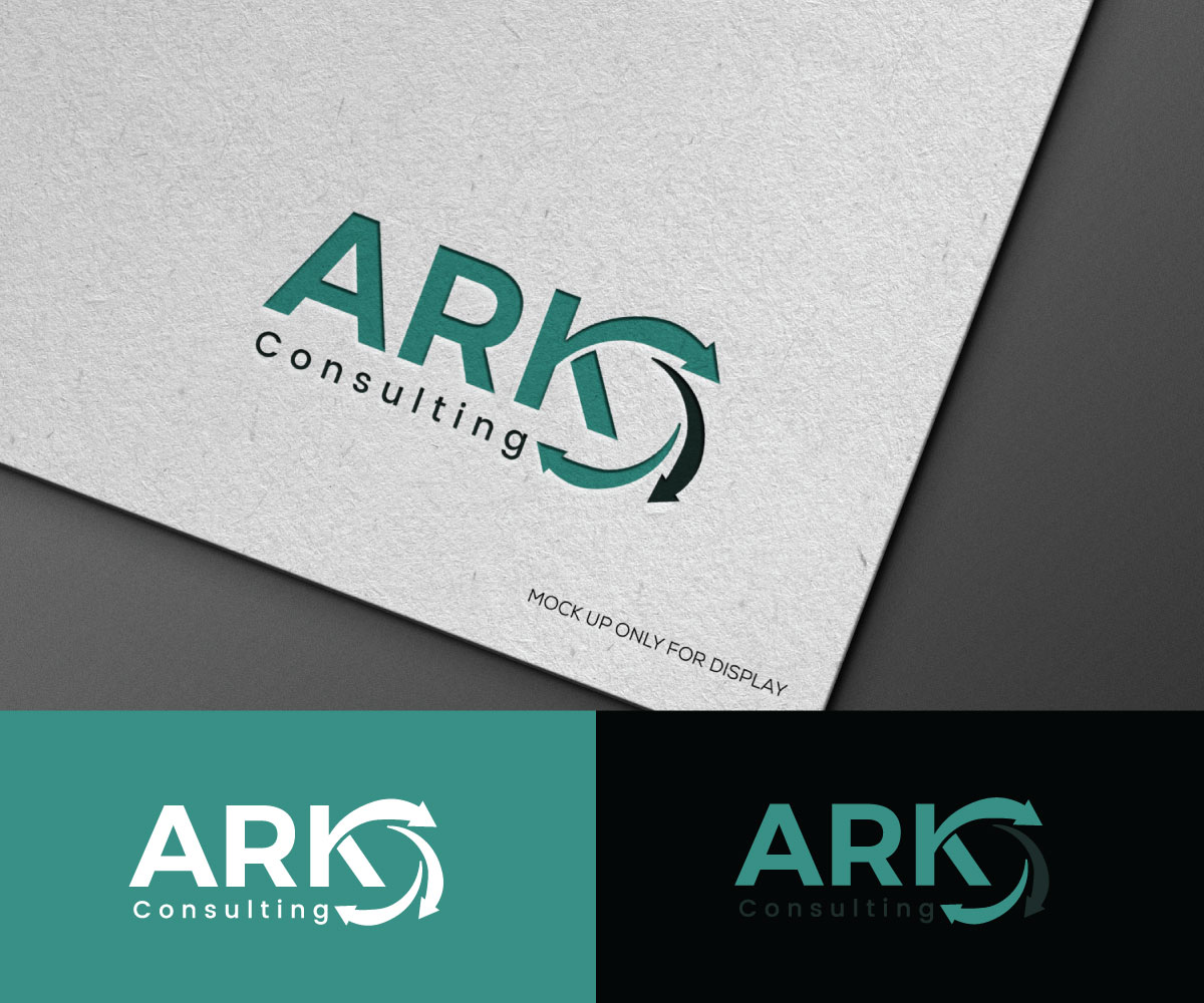 Logo Design by Srk pix!14 for this project | Design #35473287