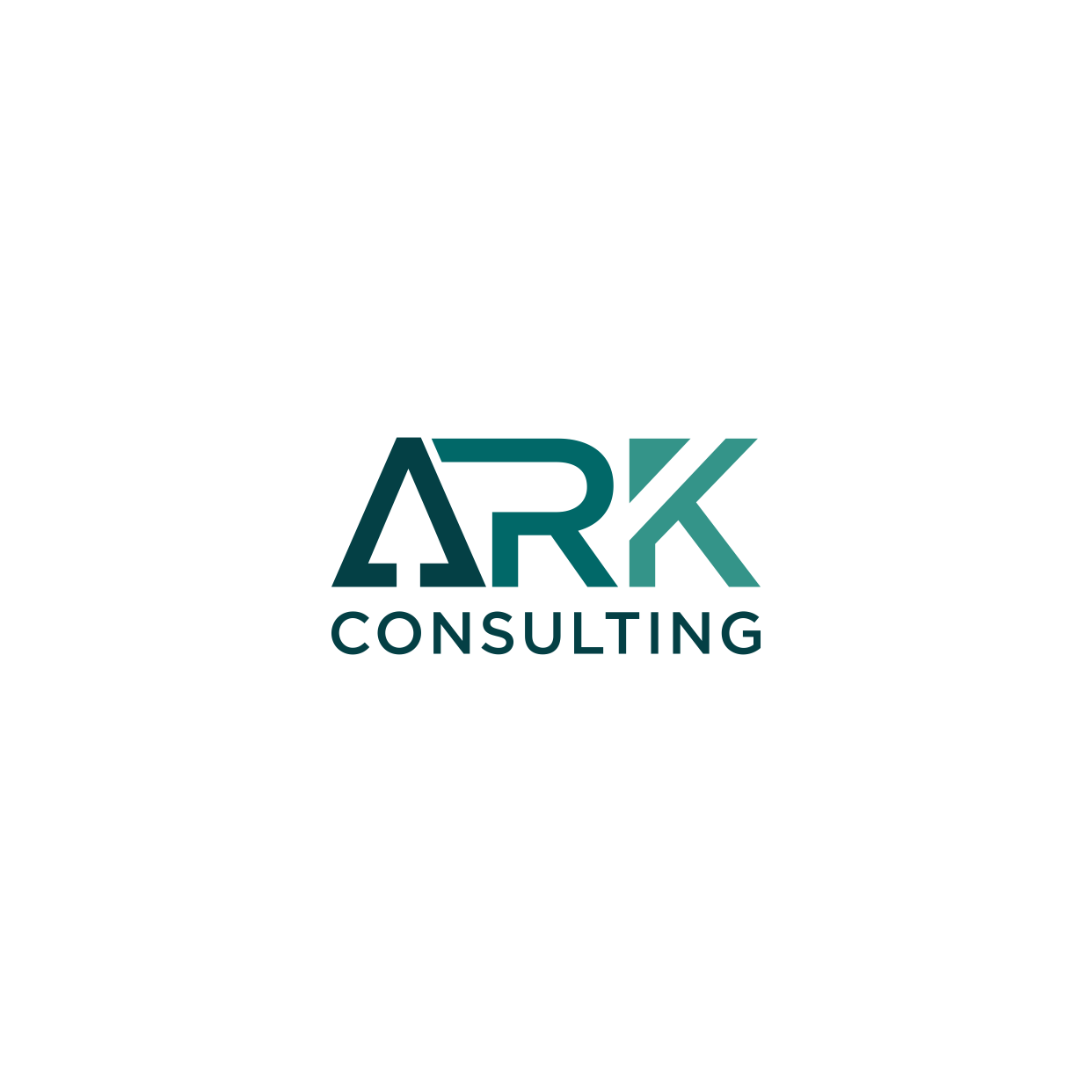 Logo Design by Kaze56 for this project | Design #35463614