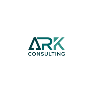 Logo Design by Kaze56 for this project | Design: #35463614