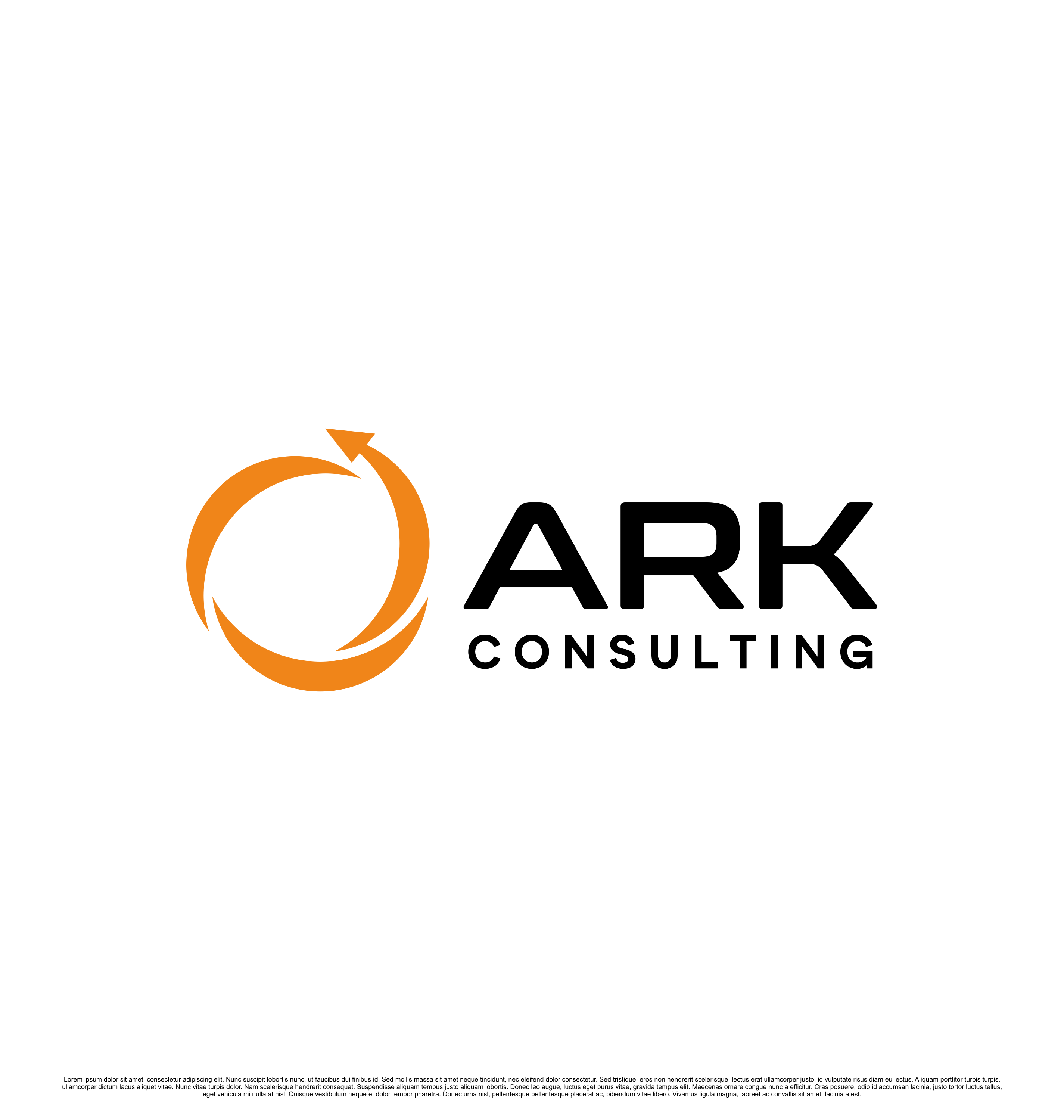 Logo Design by saesean for this project | Design #35470485