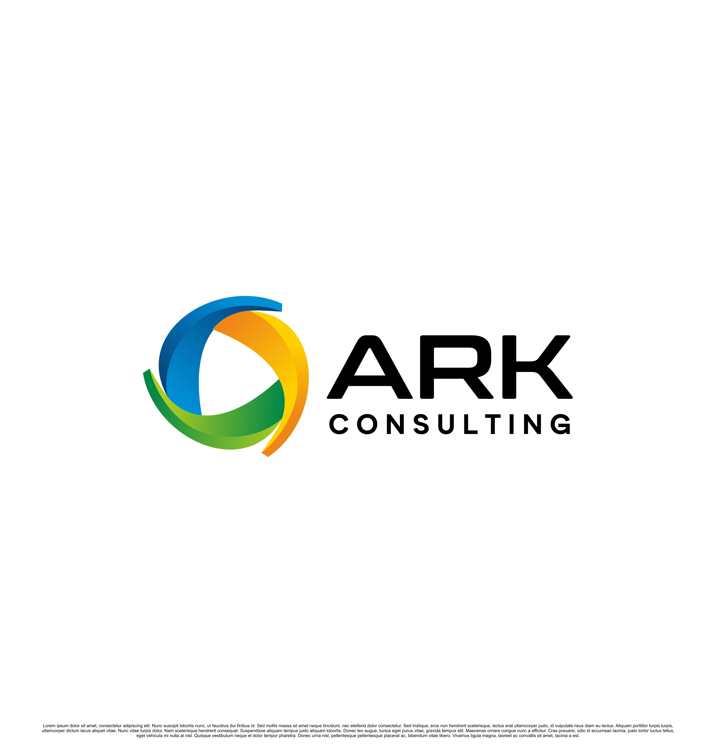 Logo Design by saesean for this project | Design #35470486