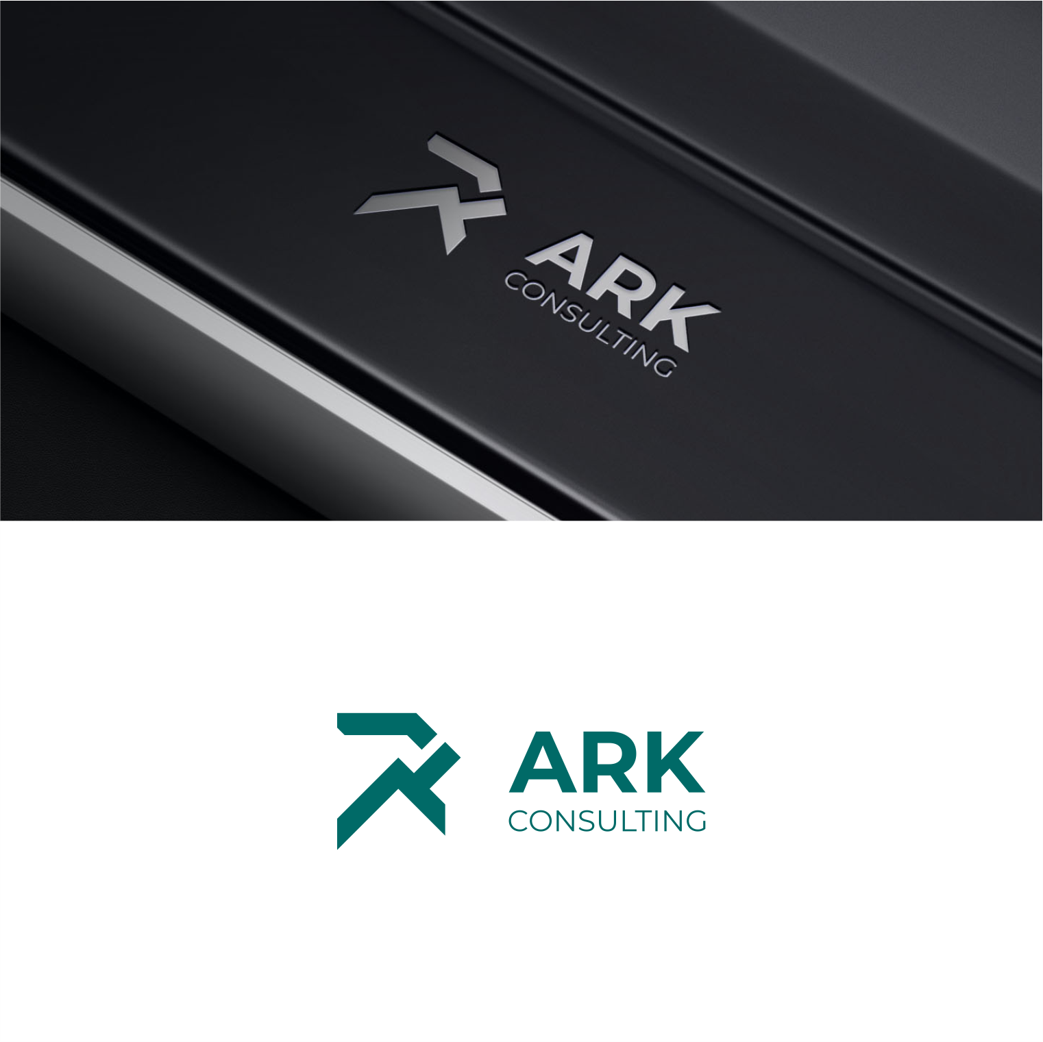 Logo Design by dodobakauu for this project | Design #35463679
