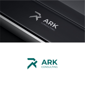 Logo Design by dodobakauu for this project | Design: #35463679