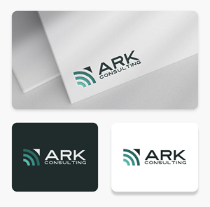 Logo Design by Interloop_Designs for this project | Design: #35466515