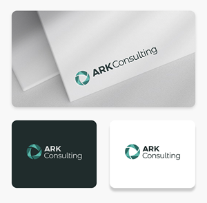 Logo Design by Interloop_Designs for this project | Design: #35466516