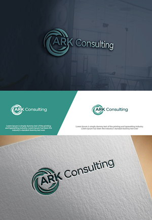 Logo Design by sulemani  creation for this project | Design: #35468265