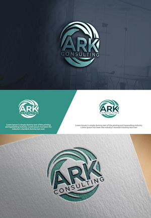 Logo Design by sulemani  creation for this project | Design: #35468267