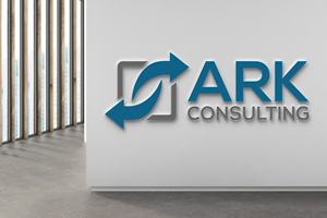 Logo Design by niajul hok for this project | Design: #35473561