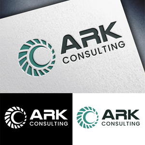 Logo Design by John Mark Arts for this project | Design: #35466901