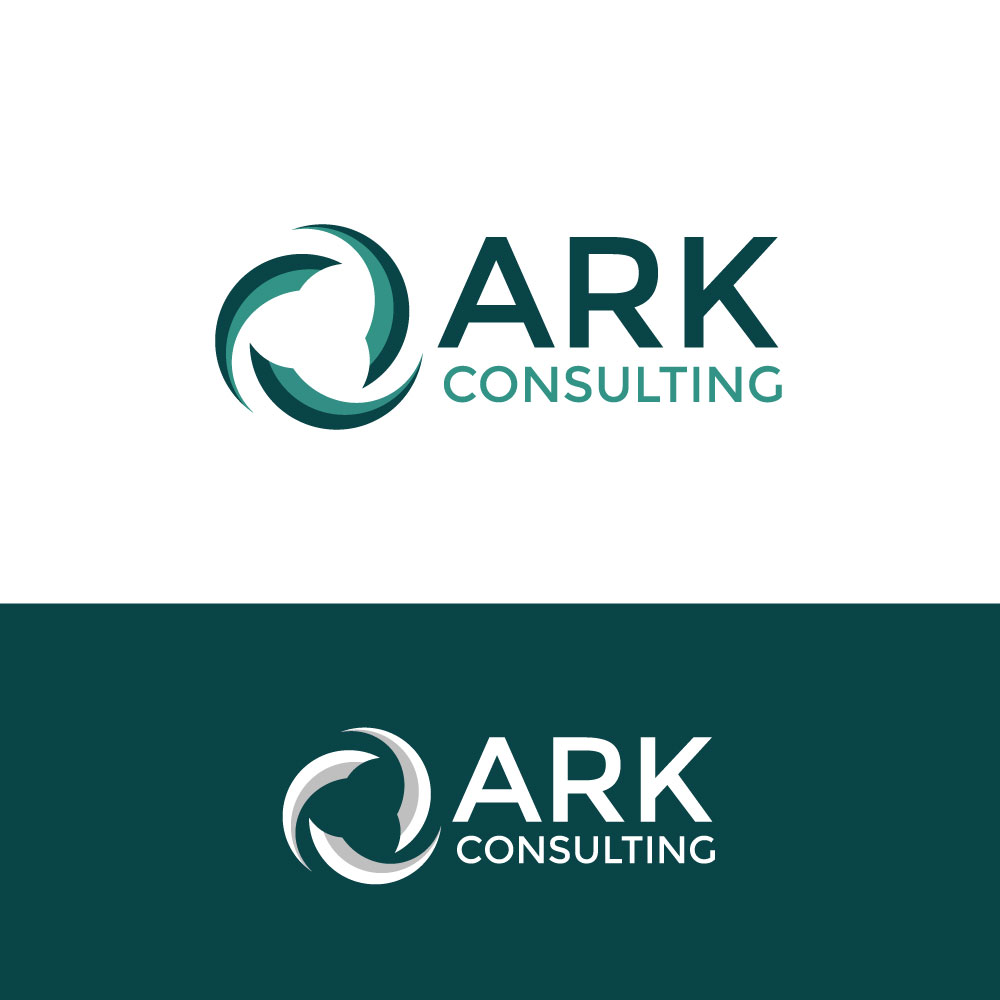 Logo Design by Krold IT Solutions for this project | Design #35465125