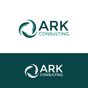 Logo Design by Krold IT Solutions for this project | Design: #35465125
