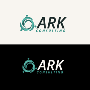 Logo Design by Krold IT Solutions for this project | Design: #35467386