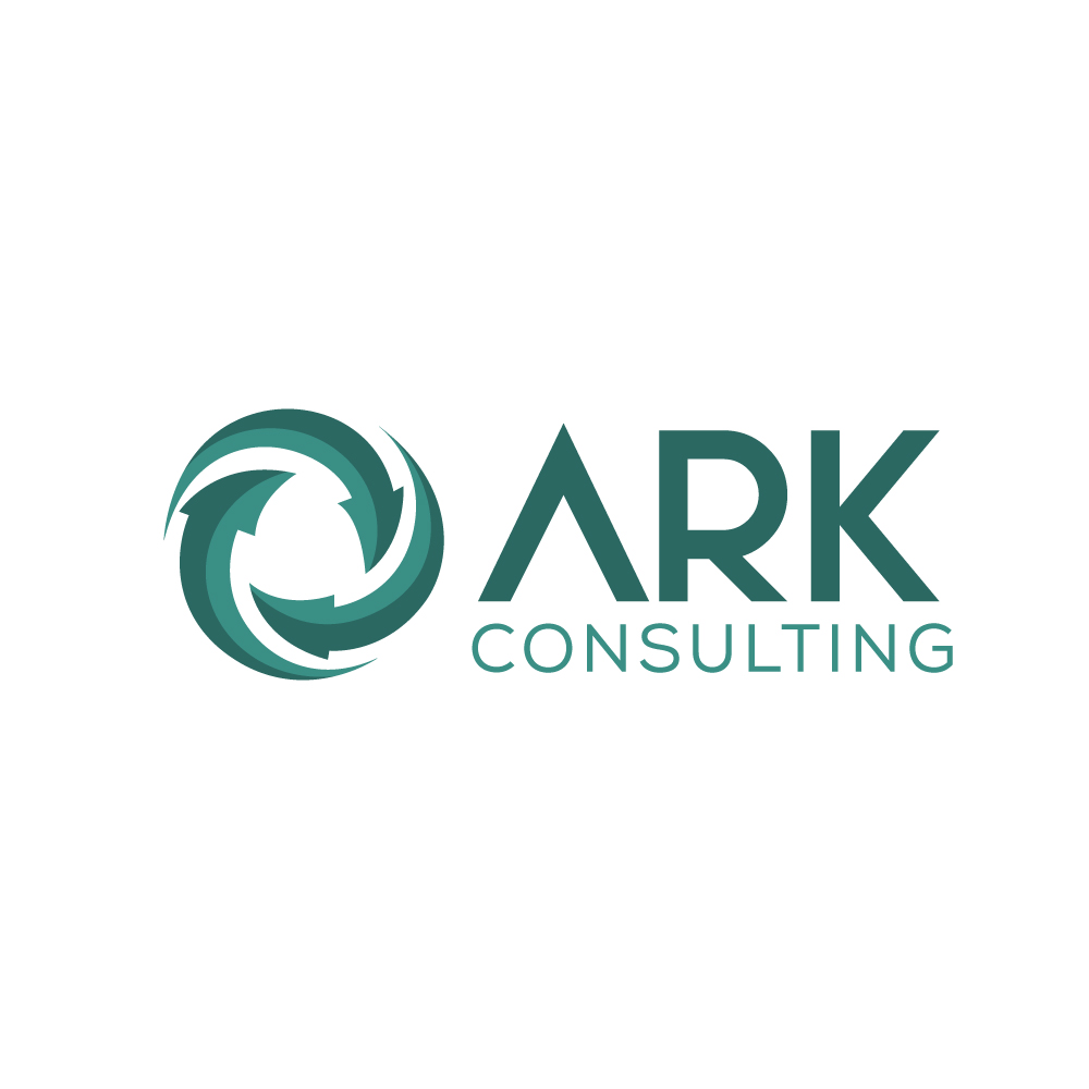 Logo Design by Krold IT Solutions for this project | Design #35467387