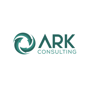 Logo Design by Krold IT Solutions for this project | Design: #35467387