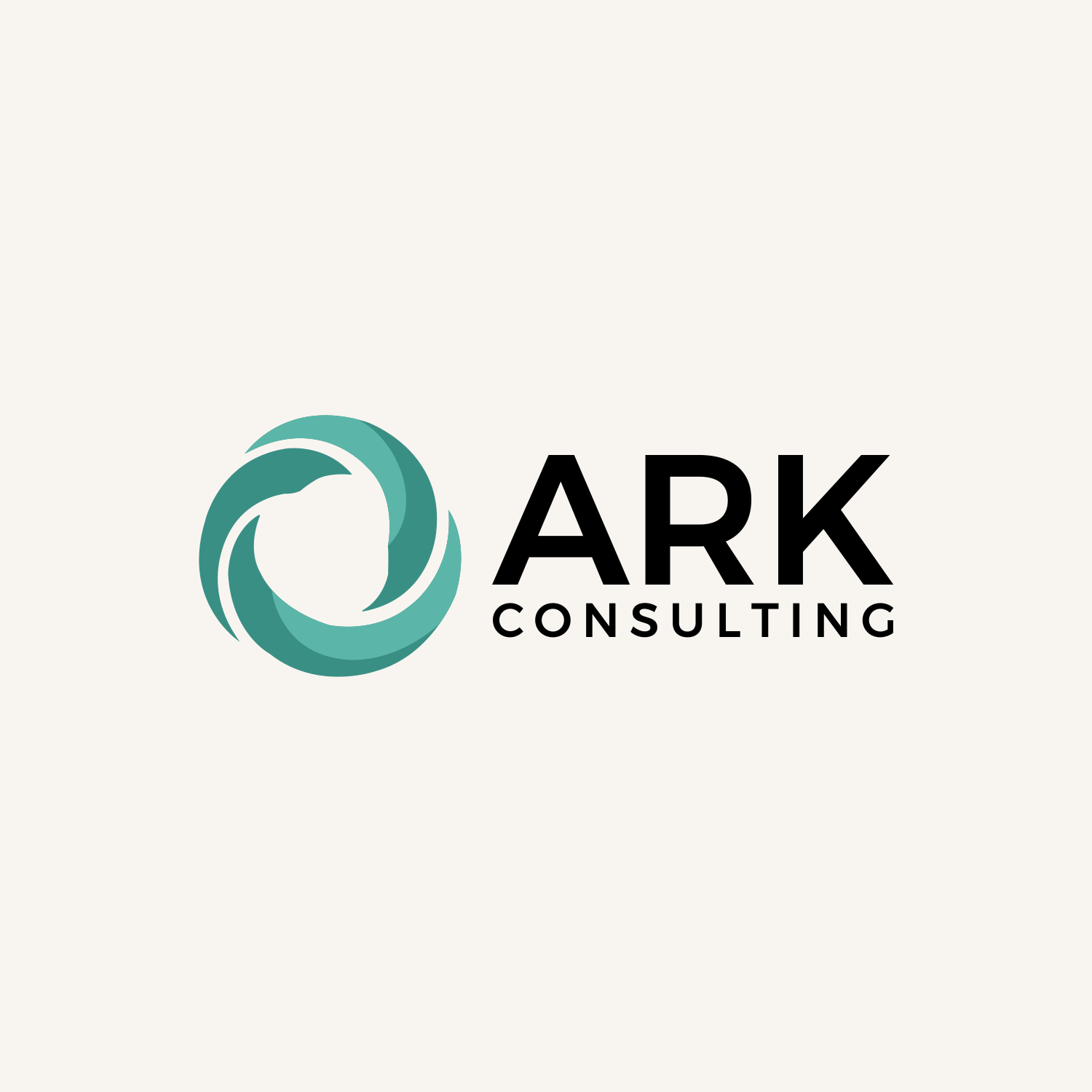 Logo Design by zia77 for this project | Design #35463900