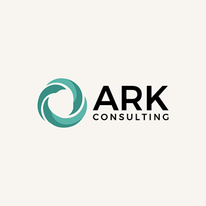 Logo Design by zia77