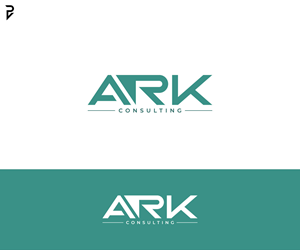Logo Design by poisonvectors for this project | Design: #35463611