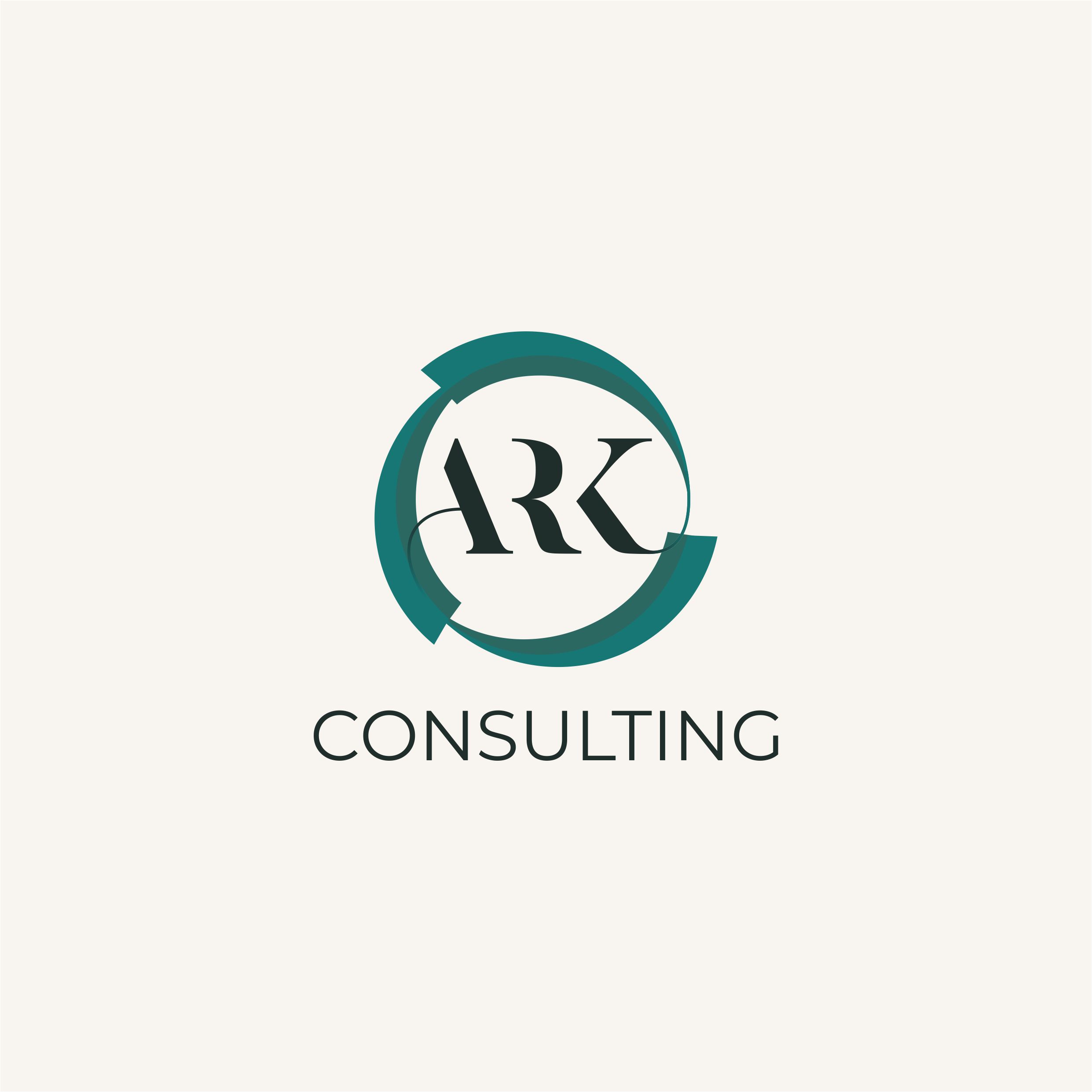 Logo Design by Jeferson HP for this project | Design #35475197