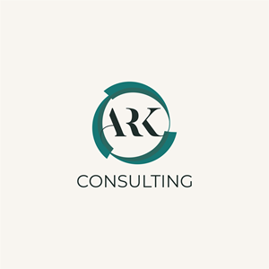 Logo Design by Jeferson HP for this project | Design #35475197