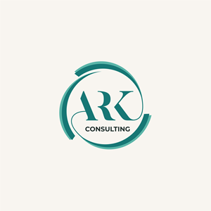 Logo Design by Jeferson HP for this project | Design: #35475198
