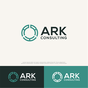 Logo Design by win it for this project | Design: #35463755
