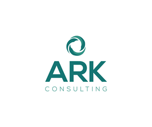 Logo Design by belayat733 for this project | Design #35464503