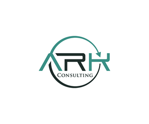 Logo Design by ZioNa