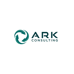 Logo Design by megamen for this project | Design: #35469710