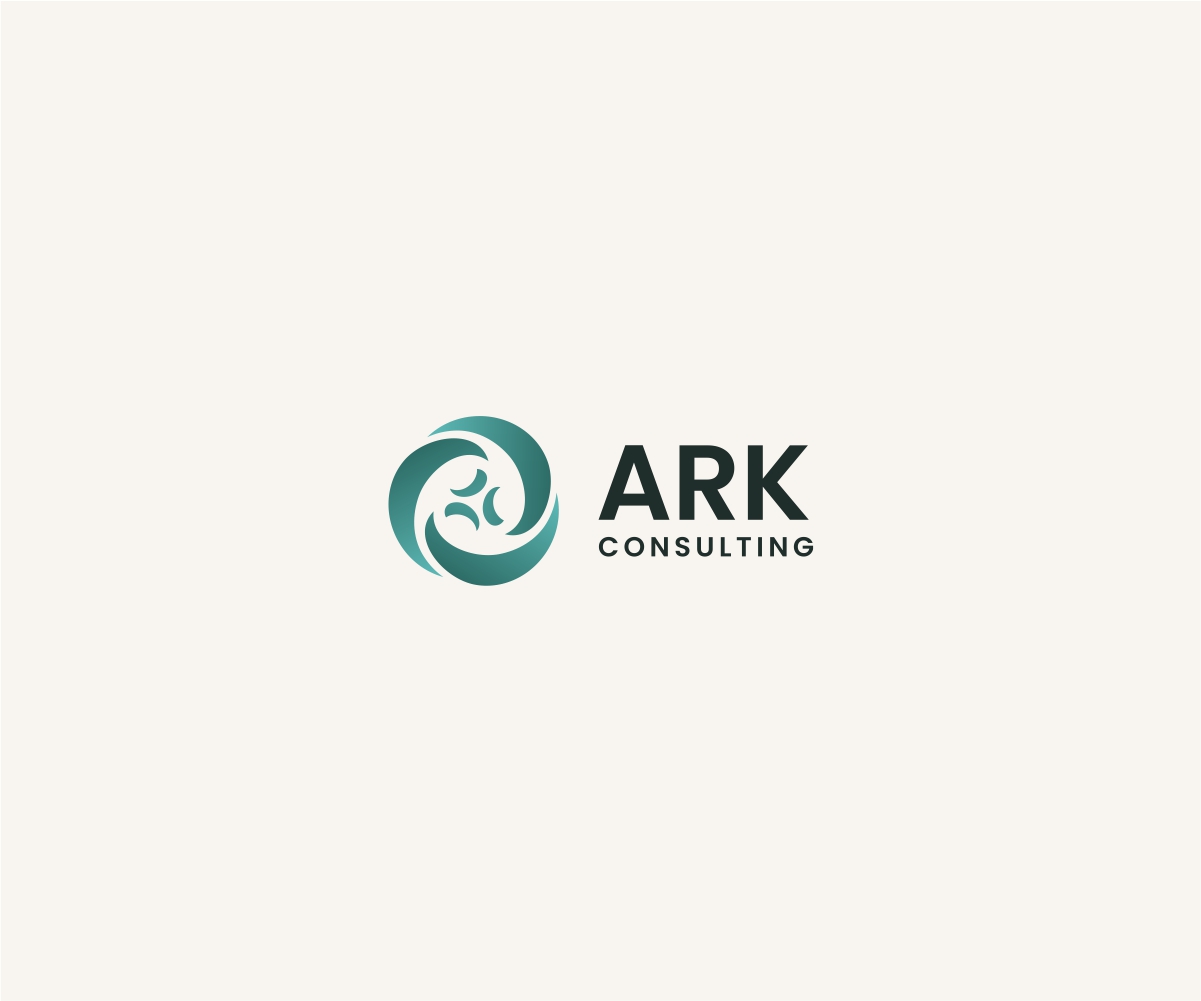 Logo Design by Logocraft for this project | Design #35466086