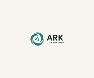Logo Design by Logocraft for this project | Design: #35466086