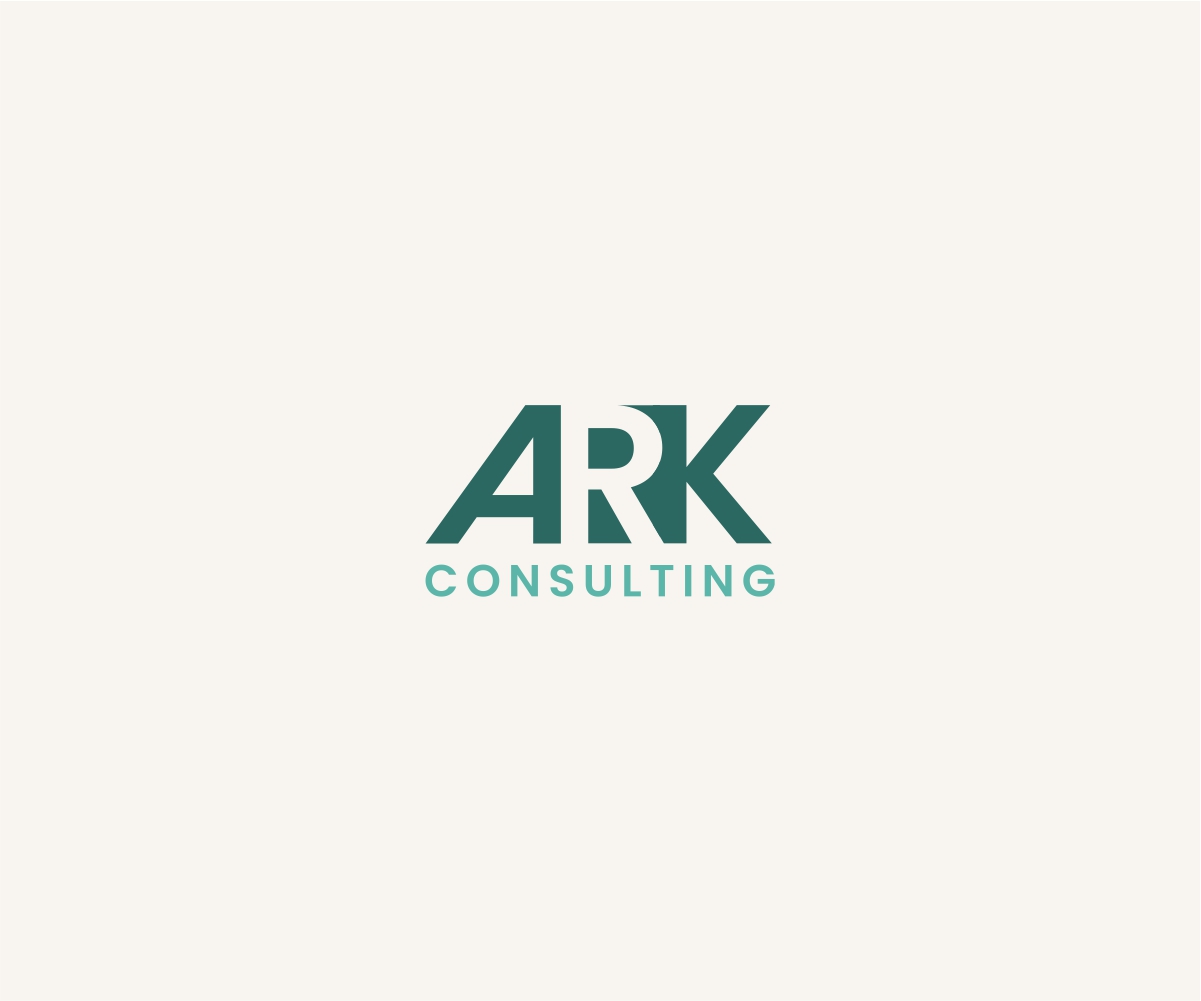 Logo Design by Logocraft for this project | Design #35466087