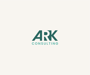 Logo Design by Logocraft for this project | Design: #35466087