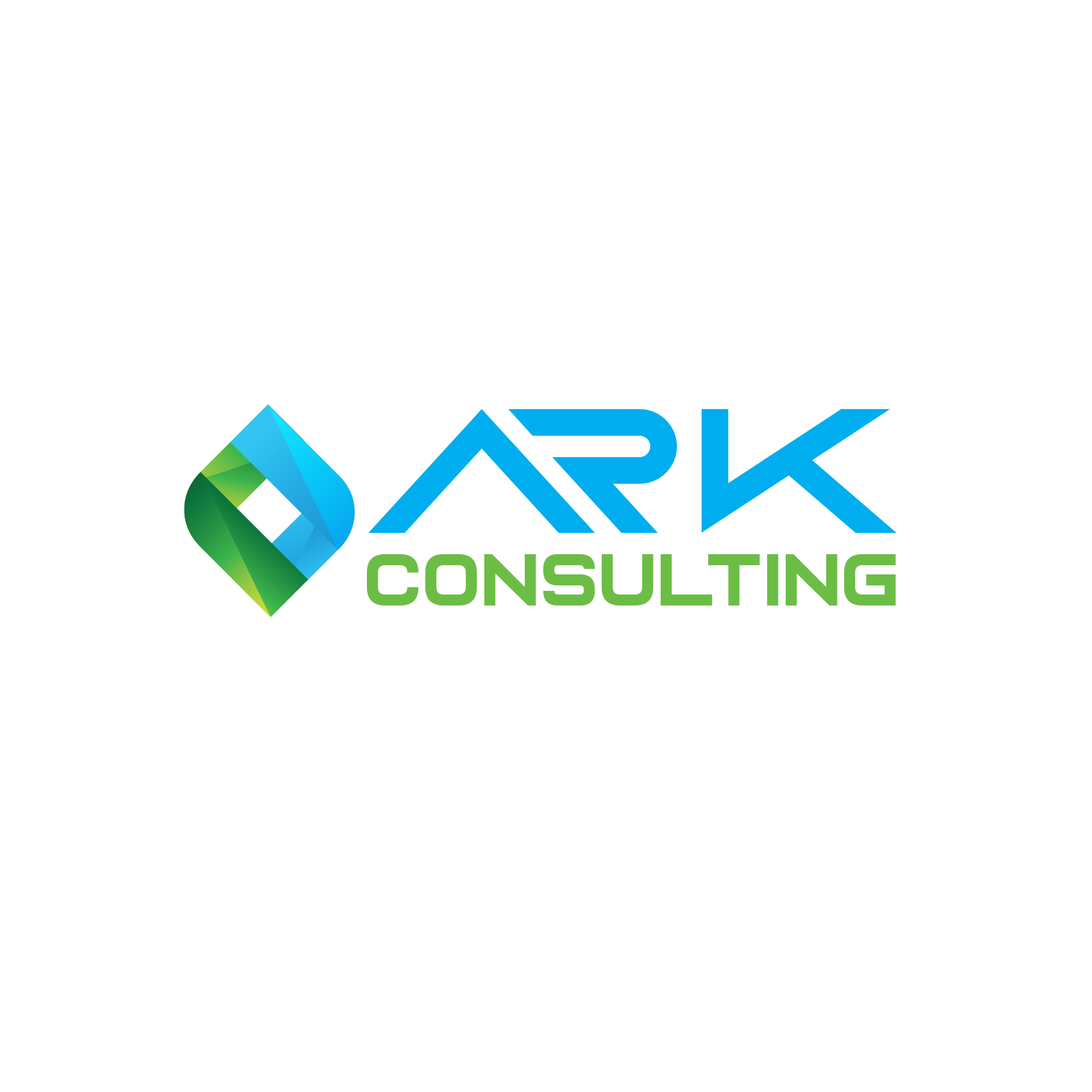 Logo Design by Ziyab Khan for this project | Design #35471945